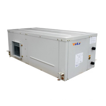 Water Source Heat Pump/ Central Air Conditioner